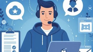 Buy Gmail Accounts