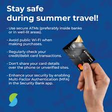 Buy Verified Go2Bank Accounts