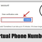 Buy WhatsApp Accounts