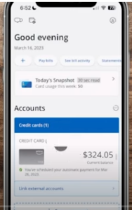 Buy verified Chase Bank accounts