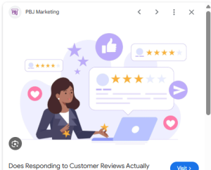 Buy Negative Google Reviews 