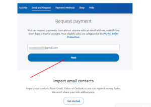 buy verified paypal account PayPal has systems to detect suspicious behavior, especially if the login location changes suddenly or if there are large, unexpected transactions