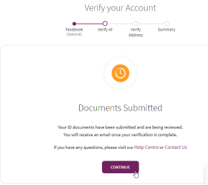 Buy Verified Skrill Accounts