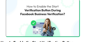 buy Facebook accounts