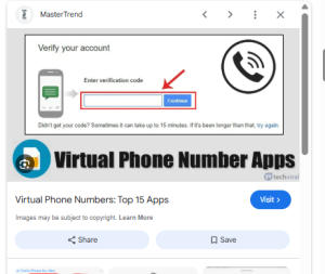 Buy WhatsApp Accounts 