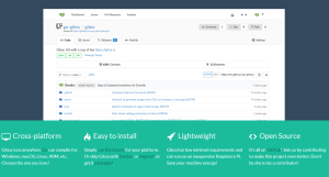 buy github accounts