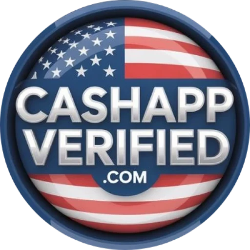 httpscashappverified.com