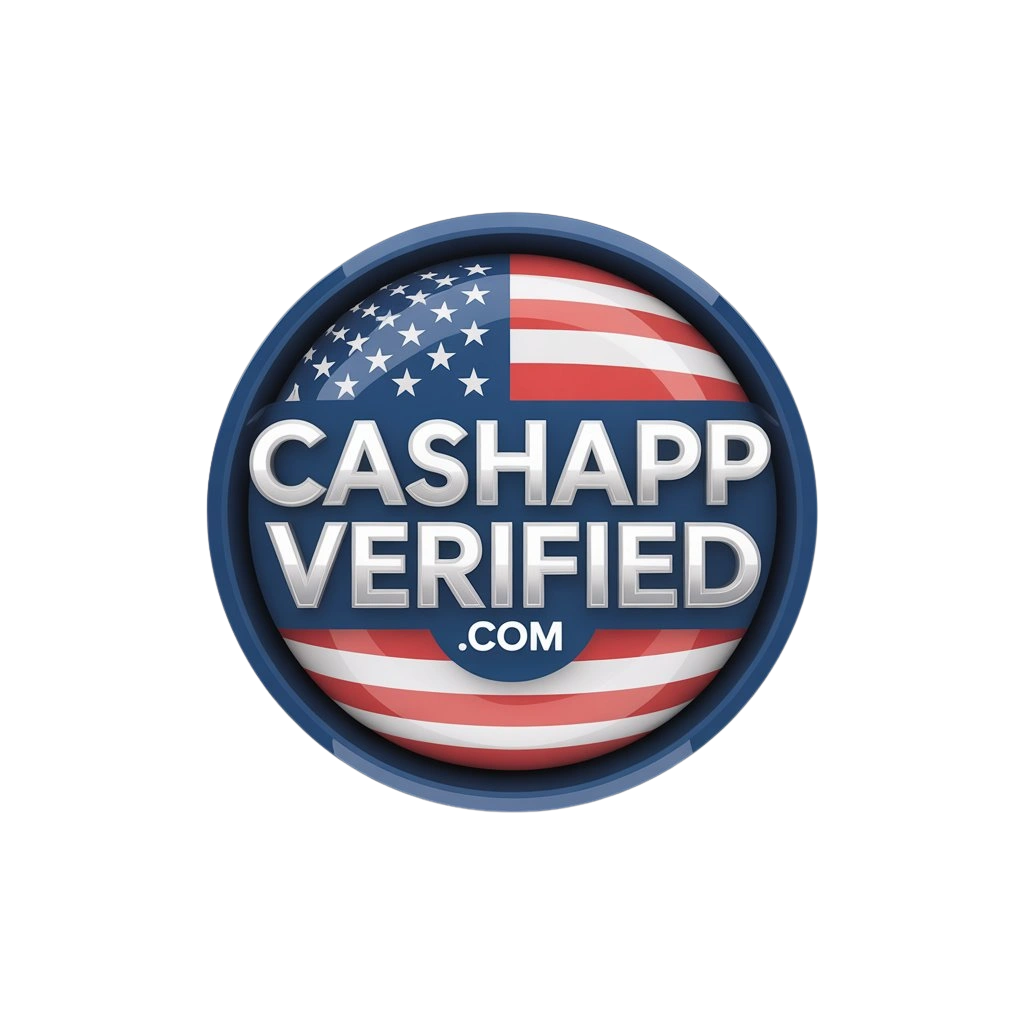 cashappverified.com