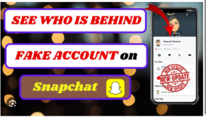 buy snapchat accounts